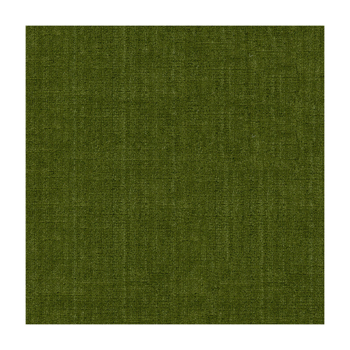 29429-3 by Kravet Design Fabric - COTTON - 51%;RAYON - 40%;POLYESTER - 9% United States HEAVY Horizontal: 0 and Vertical: 0 54 - Fabric Carolina -