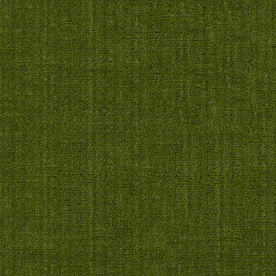 Kravet Design 29429-3 by Kravet Design Fabric