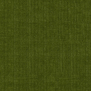 Kravet Design 29429-3 by Kravet Design Fabric