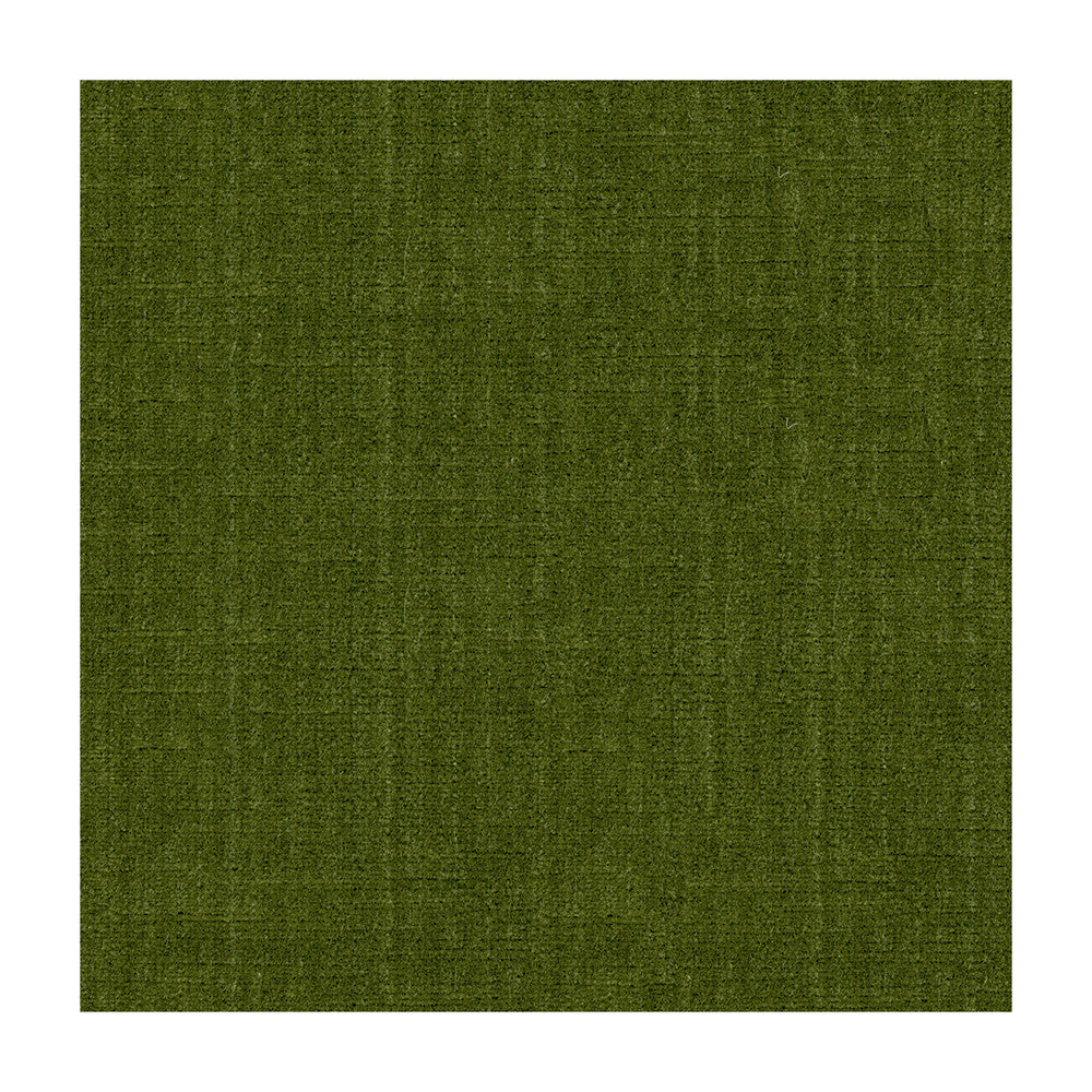 29429-3 by Kravet Design Fabric COTTON - 51%;RAYON - 40%;POLYESTER - 9% United States HEAVY Horizontal: 0 and Vertical: 0 54 - Fabric Carolina -