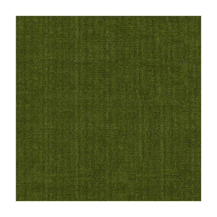 Kravet Design 29429-3 by Kravet Design Fabric Kravet Design Fabric Kravet Design 29429-3Fabric COTTON - 51%;RAYON - 40%;POLYESTER - 9% United States </p><p>Repeat: H: 0, V: 0 54 - Fabric Carolina -