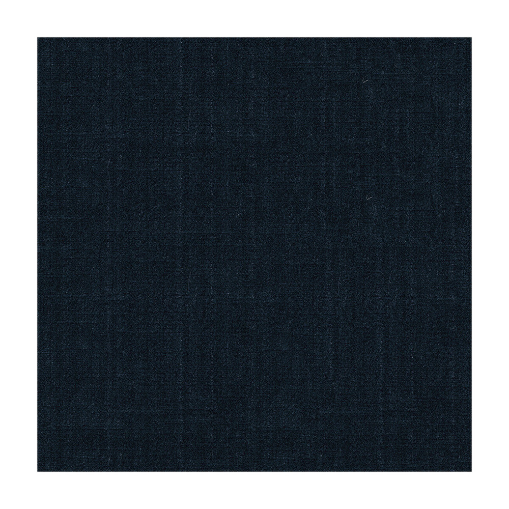 29429-50 by Kravet Design Designer Fabric COTTON - 51%;RAYON - 40%;POLYESTER - 9% United States HEAVY Horizontal: 0 and Vertical: 0 54 - Swanky Fabrics -