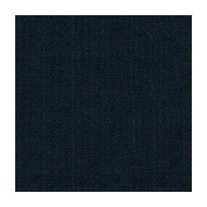 Kravet Design 29429-50 by Kravet Design Fabric