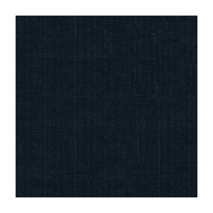 29429-50 by Kravet Design Fabric - COTTON - 51%;RAYON - 40%;POLYESTER - 9% United States HEAVY Horizontal: 0 and Vertical: 0 54 - Fabric Carolina -