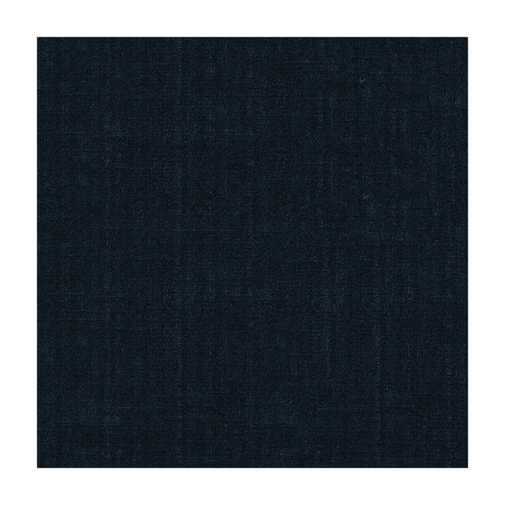 Kravet Design 29429-50 by Kravet Design Fabric Kravet Design Fabric Kravet Design 29429-50Fabric COTTON - 51%;RAYON - 40%;POLYESTER - 9% United States </p><p>Repeat: H: 0, V: 0 54 - Fabric Carolina -