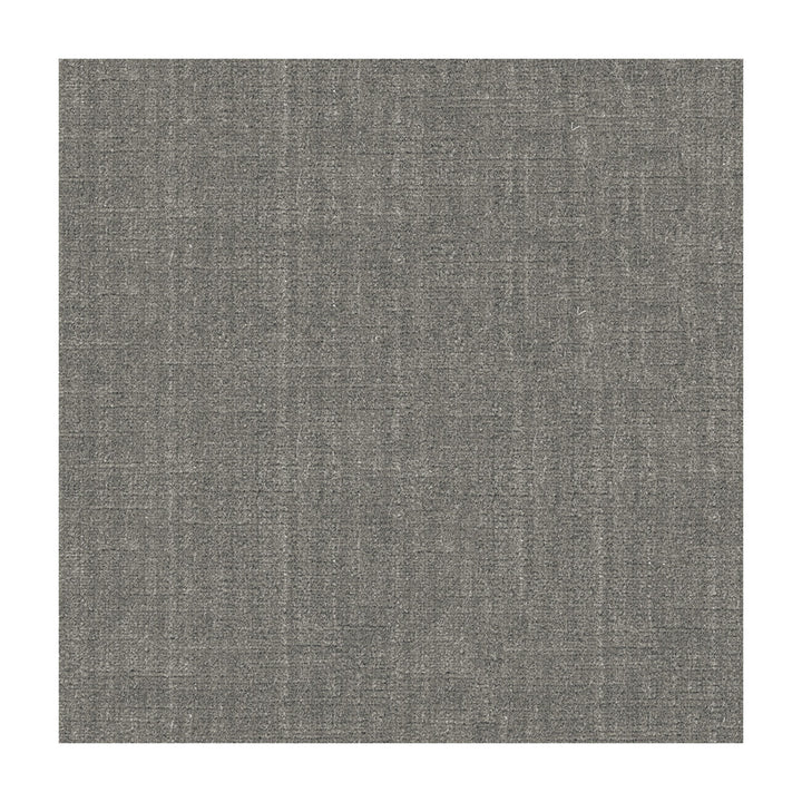 29429-511 by Kravet Design Fabric - COTTON - 51%;RAYON - 40%;POLYESTER - 9% United States HEAVY Horizontal: 0 and Vertical: 0 54 - Fabric Carolina -