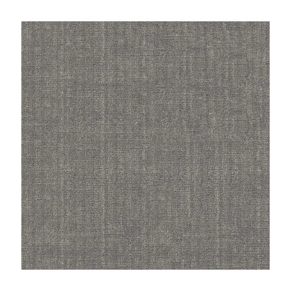 29429-511 by Kravet Design Designer Fabric COTTON - 51%;RAYON - 40%;POLYESTER - 9% United States HEAVY Horizontal: 0 and Vertical: 0 54 - Swanky Fabrics -