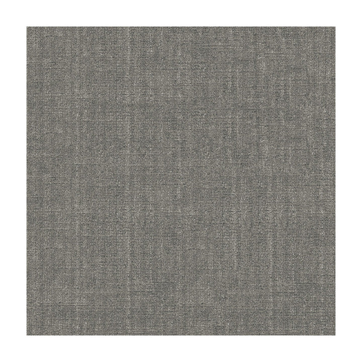 29429-511 by Kravet Design Designer Fabric - COTTON - 51%;RAYON - 40%;POLYESTER - 9% United States HEAVY Horizontal: 0 and Vertical: 0 54 - Swanky Fabrics -