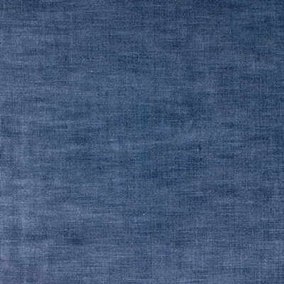 29429-5 by Kravet Design Fabric - COTTON - 51%;RAYON - 40%;POLYESTER - 9% United States HEAVY Horizontal: 0 and Vertical: 0 54 - Fabric Carolina -
