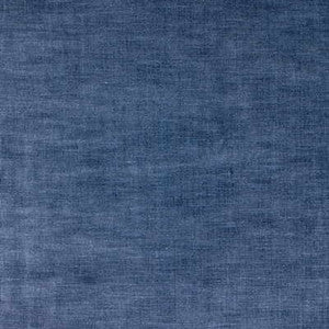 Kravet Design 29429-5 by Kravet Design Fabric
