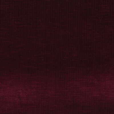 Kravet Design 29429-9 by Kravet Design Fabric