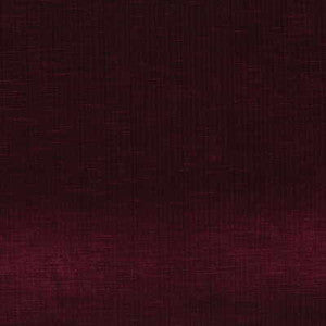 Kravet Design 29429-9 by Kravet Design Fabric