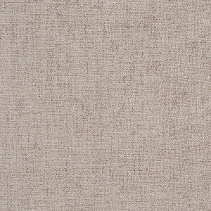 2942 Cloud by Charlotte Fabric