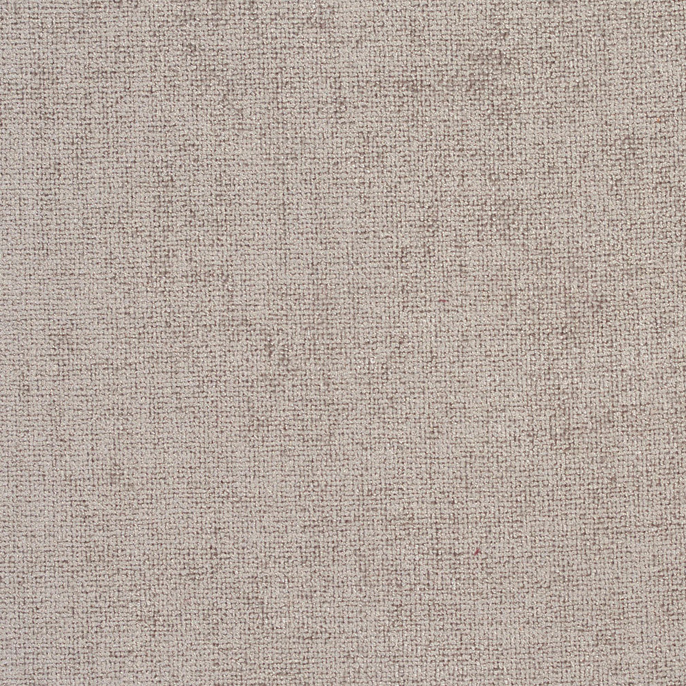 2942 Cloud by Charlotte Designer Fabric Ring Book Page #3A 100% Woven Polyester Asia Exceeds 100,000 Wyzenbeek Rubs (Heavy Duty) No Repeat 54 Inches - Swanky Fabrics -