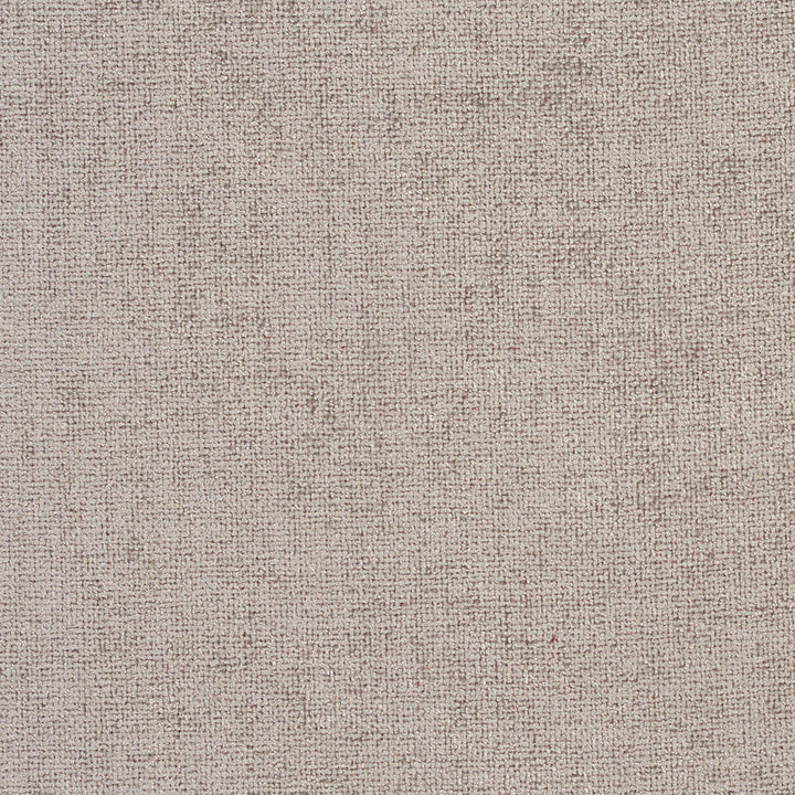 2942 Cloud by Charlotte Designer Fabric Ring Book Page #3A 100% Woven Polyester Asia Exceeds 100,000 Wyzenbeek Rubs (Heavy Duty) No Repeat 54 Inches - Swanky Fabrics -