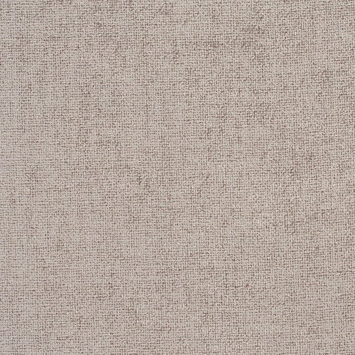 2942 Cloud by Charlotte Fabric Ring Book Page #3A 100% Woven Polyester Asia Exceeds 100,000 Wyzenbeek Rubs (Heavy Duty) No Repeat 54 Inches - Fabric Carolina -