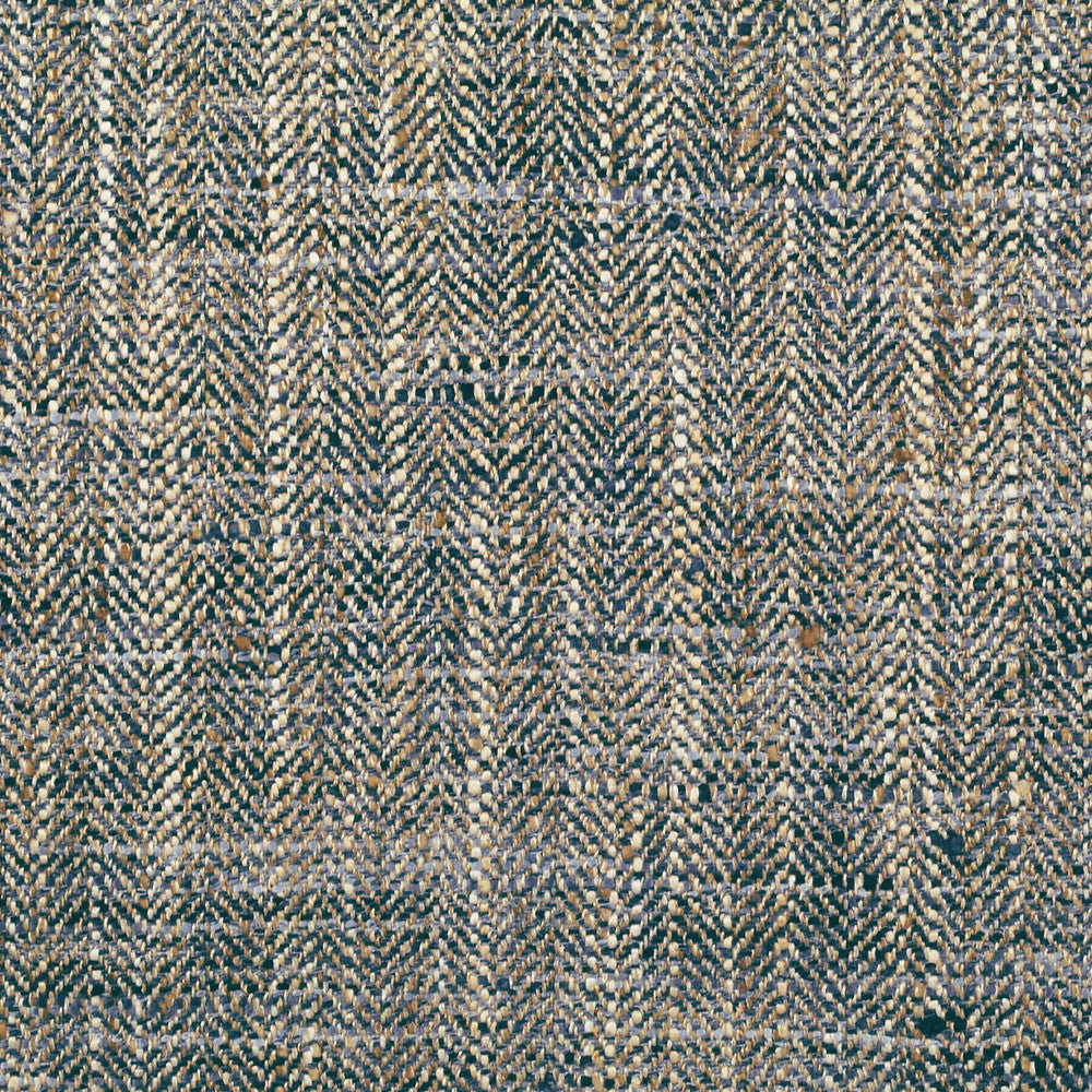 Handcraft Ink Blue Rb18 453 by P Kaufmann Fabrics Fabric