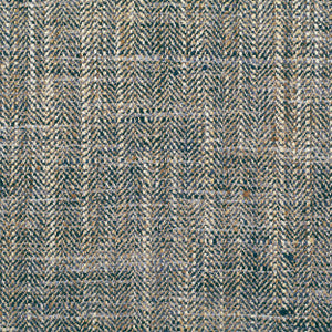 Handcraft Ink Blue Rb18 453 by P Kaufmann Fabrics Fabric