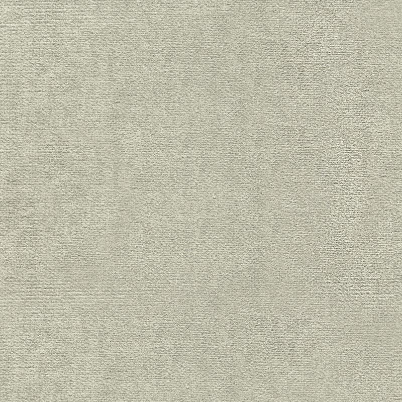 29431.11 by Kravet Design Designer Fabric in our sample Cotton 74%, Polyester 26% USA Heavy Horizontal: See Sample and Vertical: See Sample 54 inches - Swanky Fabrics -