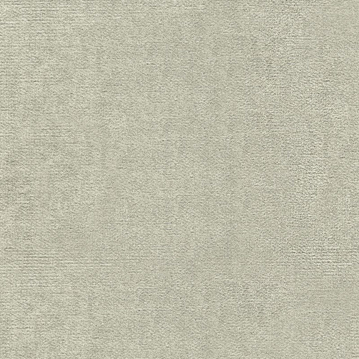 29431.11 by Kravet Design Designer Fabric - Cotton 74%, Polyester 26% USA Heavy H" -, V: - 54 inches  - Swanky Fabrics -  Kravet Design