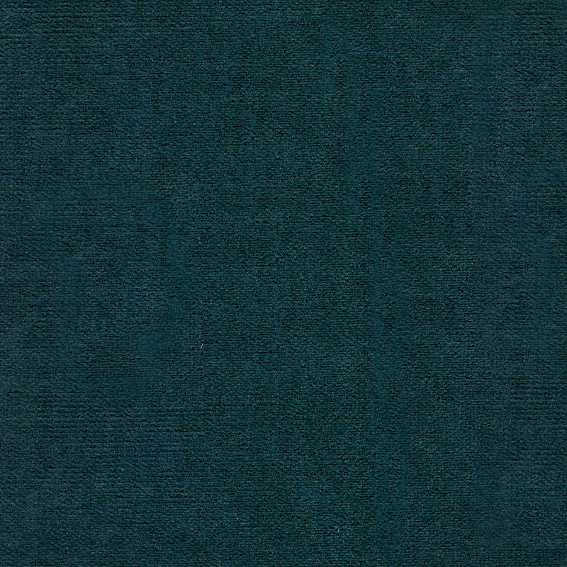29431.13 by Kravet Design Designer Fabric - Cotton 74%, Polyester 26% USA Heavy H" -, V: - 54 inches  - Swanky Fabrics -  Kravet Design