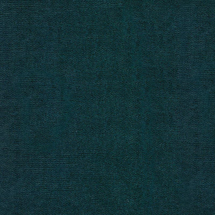 29431.13 by Kravet Design Designer Fabric our website for purchase Cotton 74%, Polyester 26% USA Heavy Horizontal: see sample and Vertical: see sample 54 inches - Swanky Fabrics -