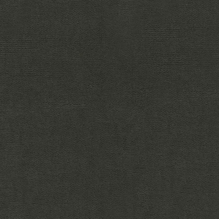 29431.2121 by Kravet Design Designer Fabric in our sample Cotton 74%, Polyester 26% USA Heavy Horizontal: See Sample and Vertical: See Sample 54 inches - Swanky Fabrics -
