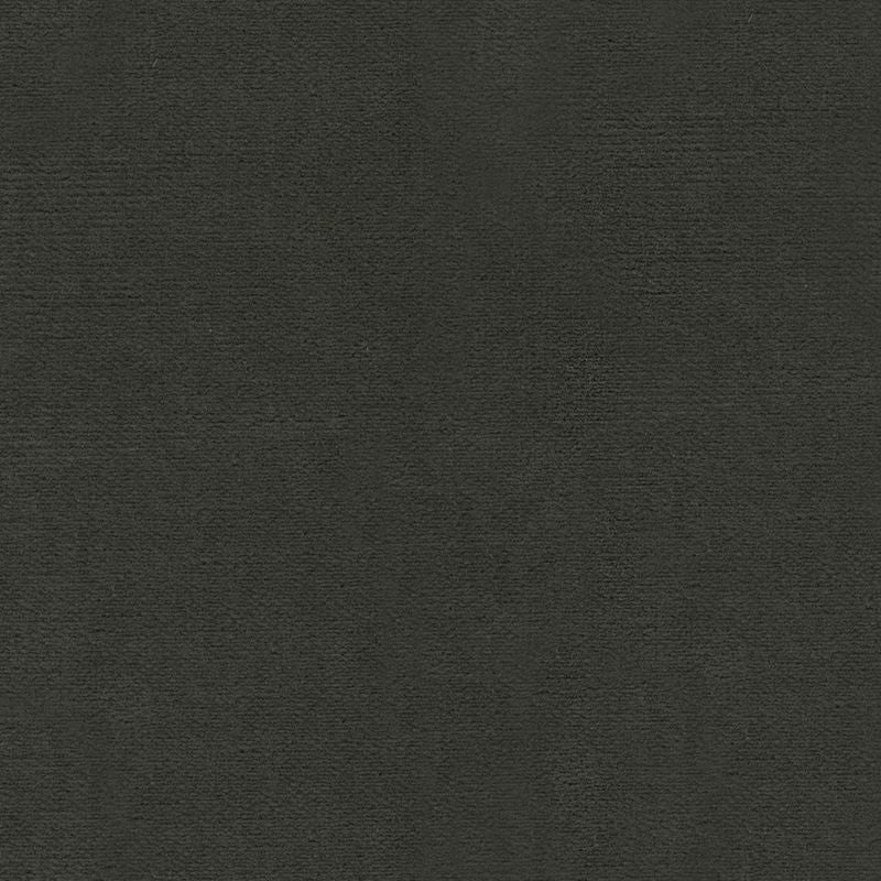 29431.2121 by Kravet Design Designer Fabric our website for purchase Cotton 74%, Polyester 26% USA Heavy Horizontal: see sample and Vertical: see sample 54 inches - Swanky Fabrics -