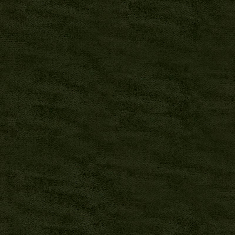 29431.303 by Kravet Design Designer Fabric in our sample Cotton 74%, Polyester 26% USA Heavy Horizontal: See Sample and Vertical: See Sample 54 inches - Swanky Fabrics -