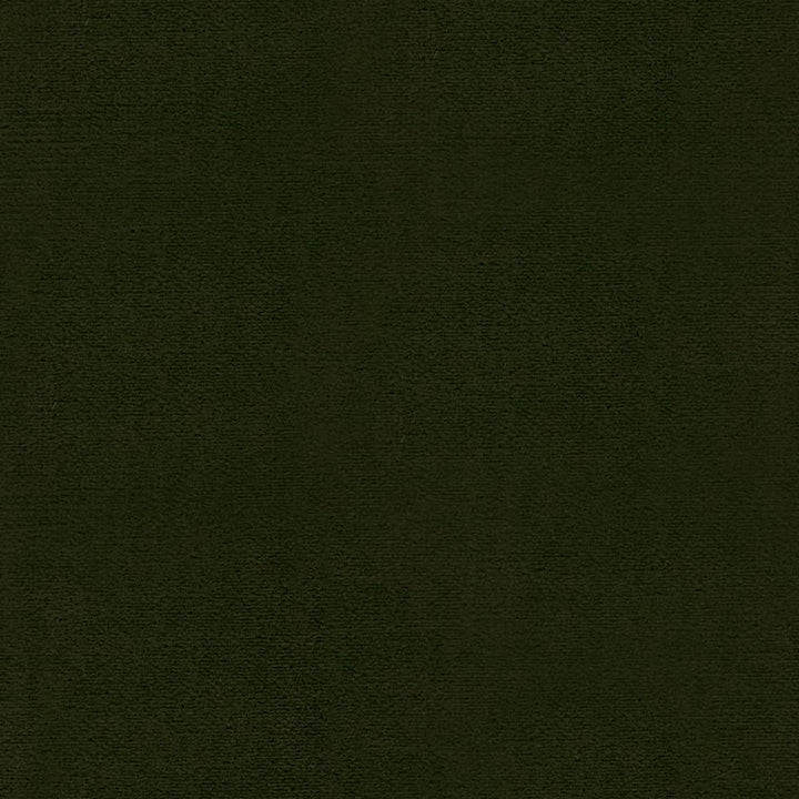 29431.303 by Kravet Design Designer Fabric - Cotton 74%, Polyester 26% USA Heavy H" -, V: - 54 inches  - Swanky Fabrics -  Kravet Design