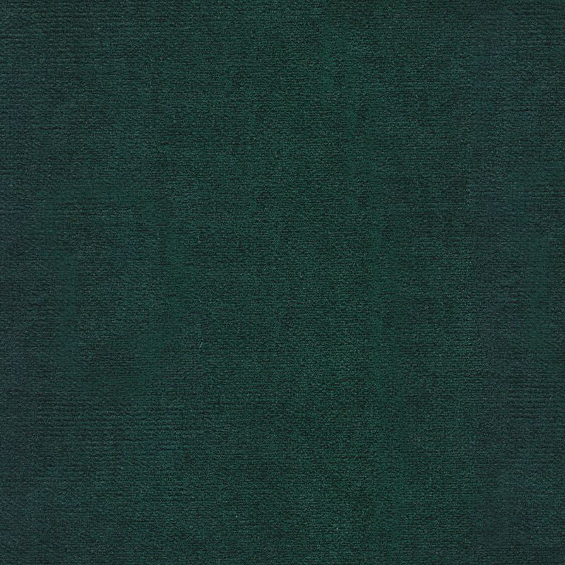 29431.35 by Kravet Design Designer Fabric - Cotton 74%, Polyester 26% USA Heavy H" -, V: - 54 inches  - Swanky Fabrics -  Kravet Design
