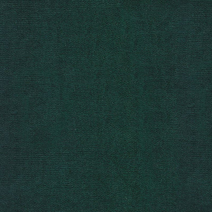 29431.35 by Kravet Design Designer Fabric - Cotton 74%, Polyester 26% USA Heavy H" -, V: - 54 inches  - Swanky Fabrics -  Kravet Design