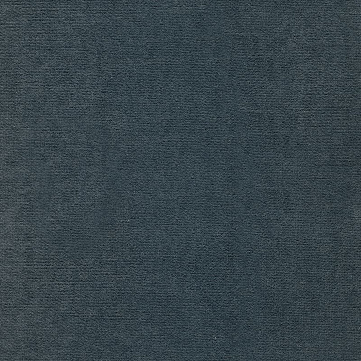 29431.52 by Kravet Design Designer Fabric - Cotton 74%, Polyester 26% USA Heavy H" -, V: - 54 inches  - Swanky Fabrics -  Kravet Design