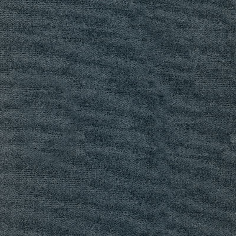 29431.52 by Kravet Design Designer Fabric our website for purchase Cotton 74%, Polyester 26% USA Heavy Horizontal: see sample and Vertical: see sample 54 inches - Swanky Fabrics -