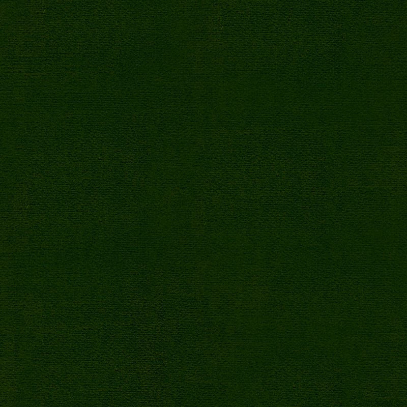 29431.53 by Kravet Design Designer Fabric - Cotton 74%, Polyester 26% USA Heavy H" -, V: - 54 inches  - Swanky Fabrics -  Kravet Design