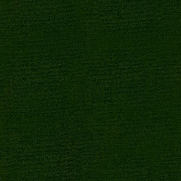 29431.53 by Kravet Design Designer Fabric - Cotton 74%, Polyester 26% USA Heavy H" -, V: - 54 inches  - Swanky Fabrics -  Kravet Design