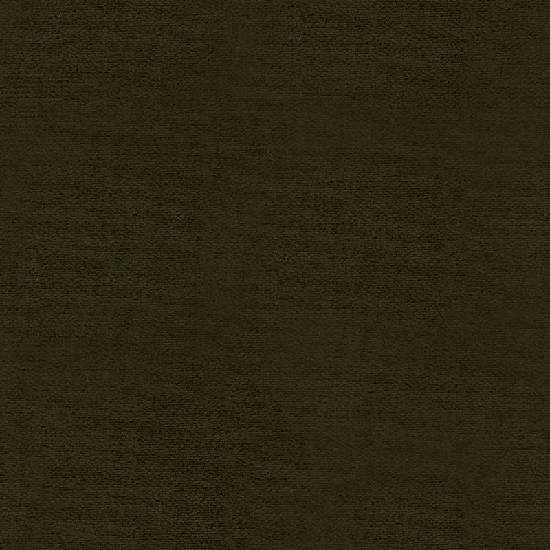 29431.66 by Kravet Design Designer Fabric our website for purchase Cotton 74%, Polyester 26% USA Heavy Horizontal: see sample and Vertical: see sample 54 inches - Swanky Fabrics -