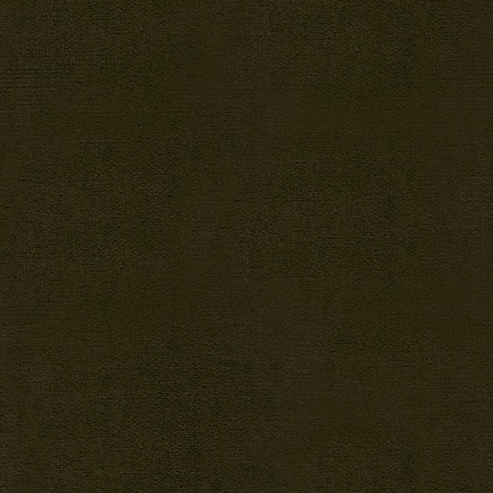 29431.66 by Kravet Design Designer Fabric our website for purchase Cotton 74%, Polyester 26% USA Heavy Horizontal: see sample and Vertical: see sample 54 inches - Swanky Fabrics -