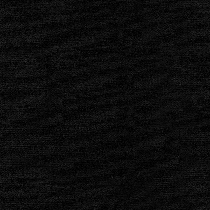 29431.8 by Kravet Design Designer Fabric in our sample Cotton 74%, Polyester 26% USA Heavy Horizontal: See Sample and Vertical: See Sample 54 inches - Swanky Fabrics -