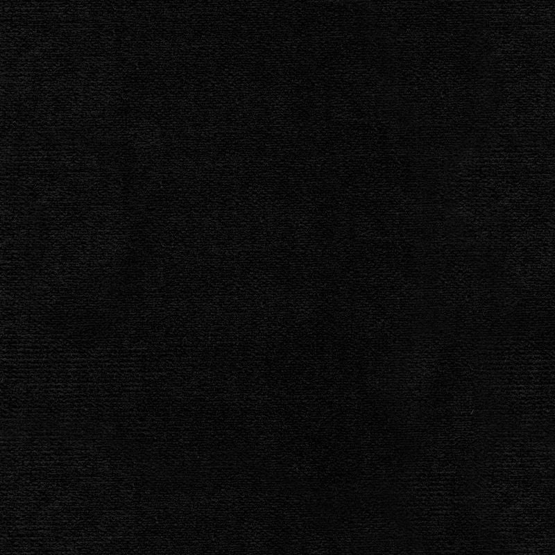 29431.8 by Kravet Design Designer Fabric - Cotton 74%, Polyester 26% USA Heavy H" -, V: - 54 inches  - Swanky Fabrics -  Kravet Design