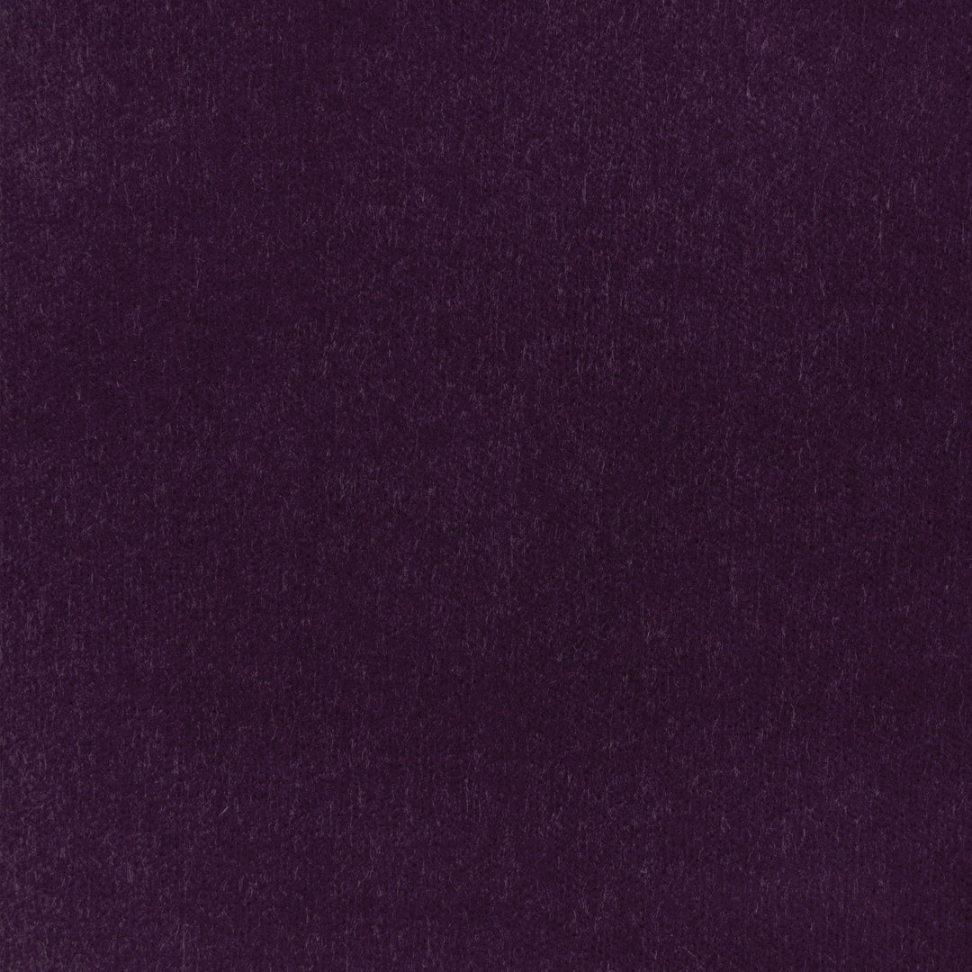 Kasos - Murex By Kravet Couture Fabric