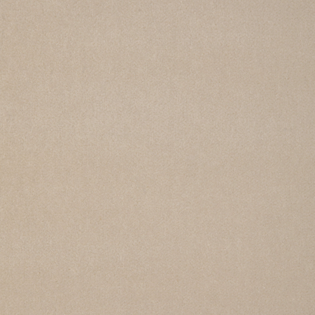 Kravet Design - 29431-1116 By Kravet Design Fabric
