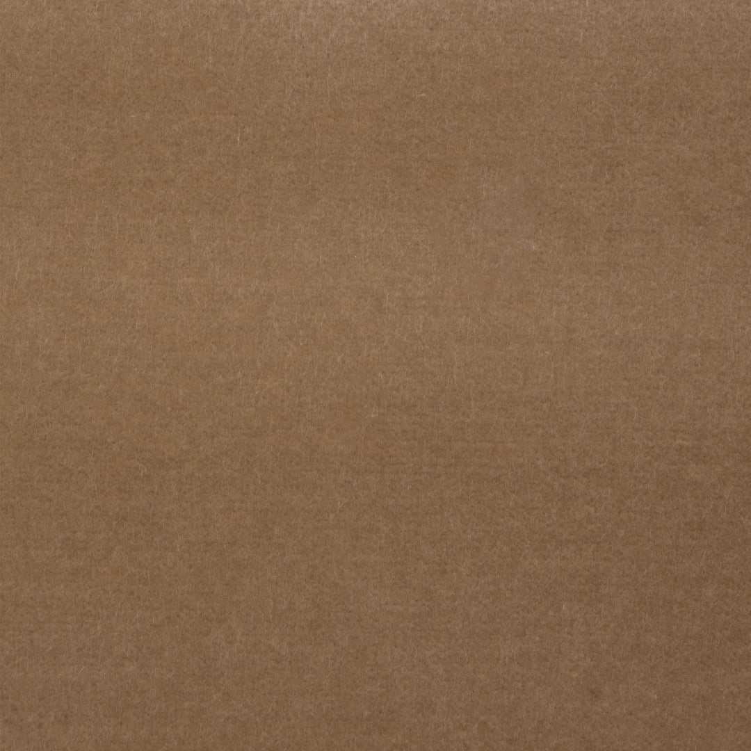 W4418-116 By Kravet Design Wallcovering