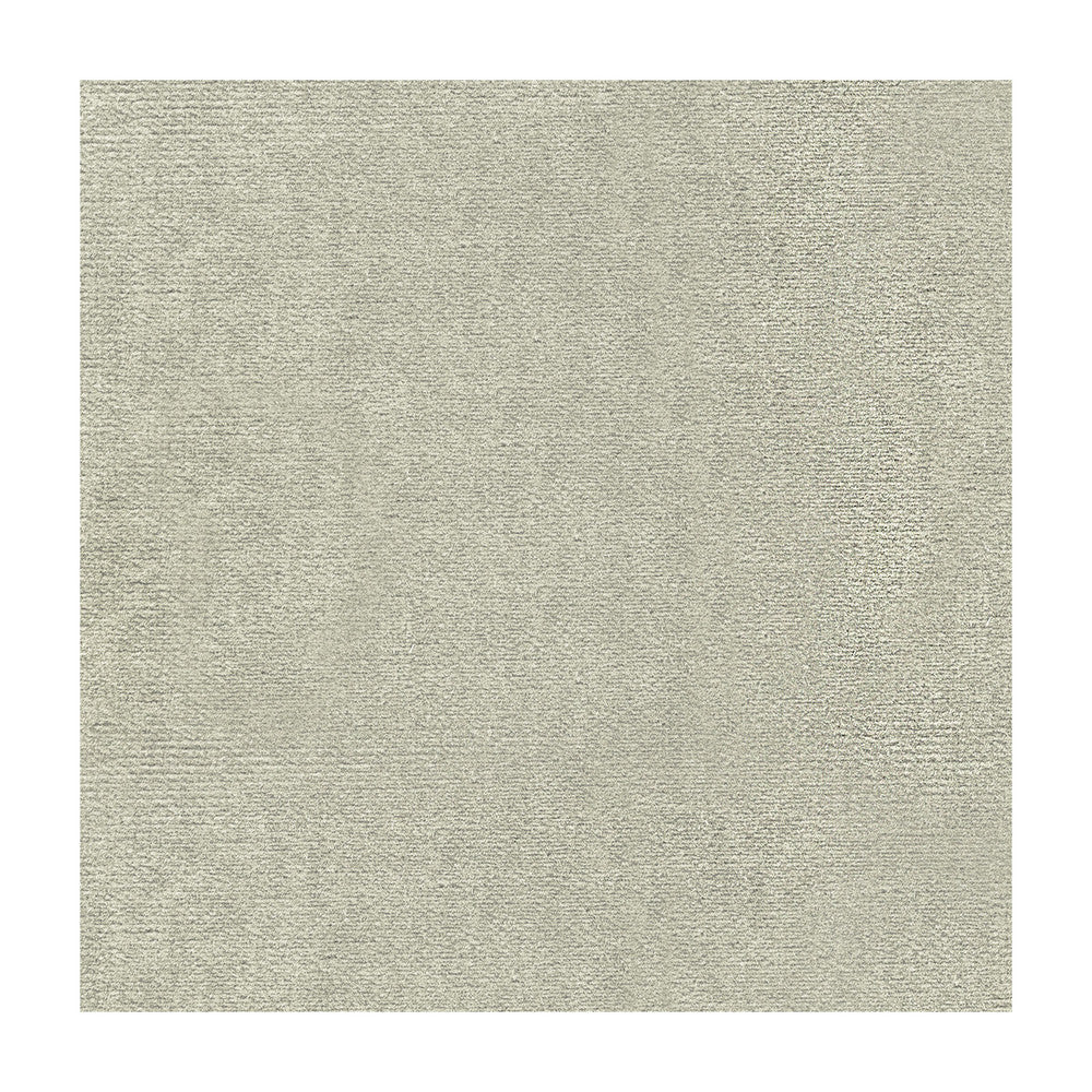 29431-11 by Kravet Design Designer Fabric COTTON - 74%;POLYESTER - 26% United States HEAVY Horizontal: 0 and Vertical: 0 54 - Swanky Fabrics -