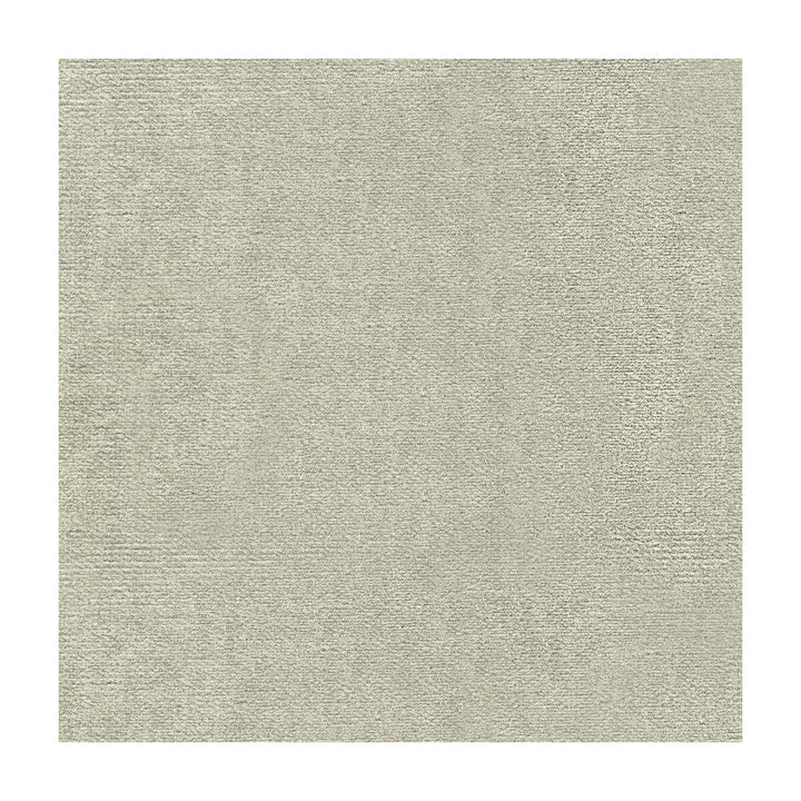 29431-11 by Kravet Design Fabric COTTON - 74%;POLYESTER - 26% United States HEAVY Horizontal: 0 and Vertical: 0 54 - Fabric Carolina -