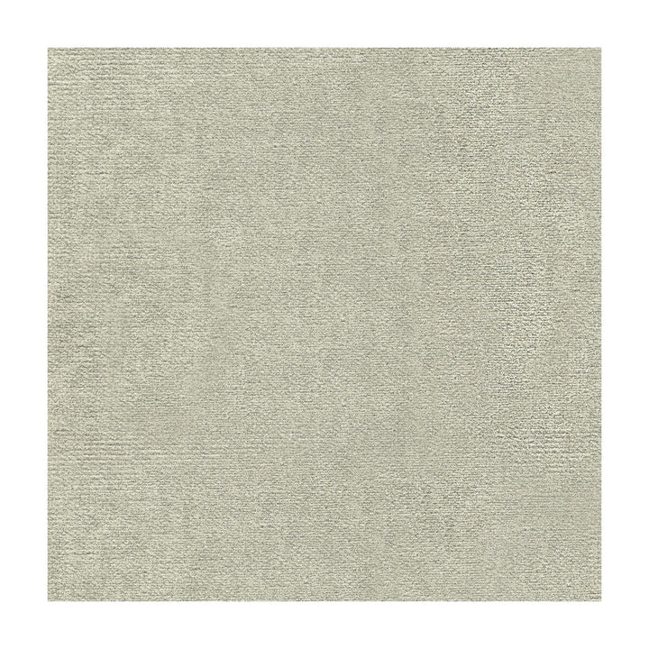 29431-11 by Kravet Design Designer Fabric - COTTON - 74%;POLYESTER - 26% United States HEAVY Horizontal: 0 and Vertical: 0 54 - Swanky Fabrics -