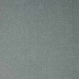 Kravet Design 29431-135 by Kravet Design Fabric