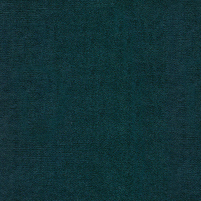 Kravet Design 29431-13 by Kravet Design Fabric