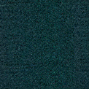 Kravet Design 29431-13 by Kravet Design Fabric