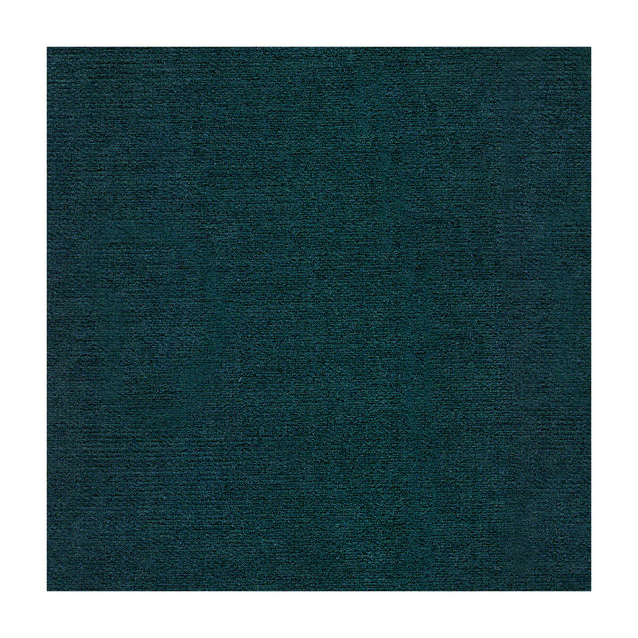 Kravet Design 29431-13 by Kravet Design Fabric Kravet Design Fabric Kravet Design 29431-13Fabric COTTON - 74%;POLYESTER - 26% United States </p><p>Repeat: H: 0, V: 0 54 - Fabric Carolina -